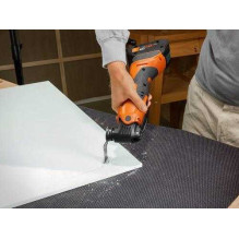 FEIN Fein Cordless device - Multimaster AMM 500 PLUS TOP AS