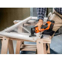 FEIN Fein Įkraunamas įrenginys - Multimaster AMM 500 PLUS TOP AS FEIN Fein Įkraunamas įrenginys - Multimaster AMM 500 PLUS TOP AS