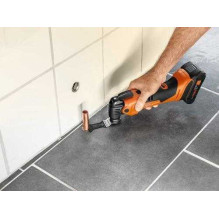 FEIN Fein Cordless device - Multimaster AMM 500 PLUS TOP AS