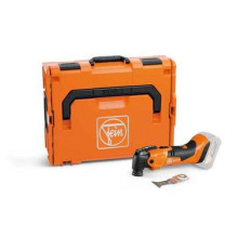 FEIN Fein Cordless device - Multimaster AMM 500 PLUS TOP AS
