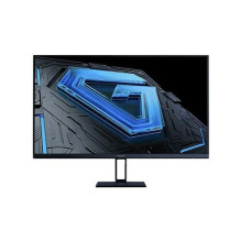 Xiaomi G27i 27 colių monitorius / 165Hz