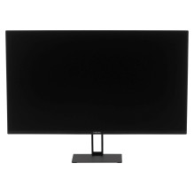 Xiaomi G27i 27 colių monitorius / 165Hz