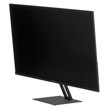 Xiaomi G27i Monitor 27'' / 165Hz