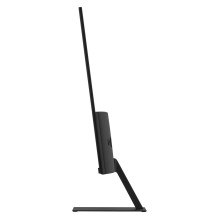 Xiaomi G27i Monitor 27'' / 165Hz