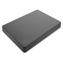 Seagate 2.5 Basic 1TB
