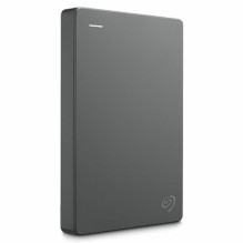 Dysk Basic 1TB 2,5 STJL1000400 Grey Dysk Basic 1TB 2,5 STJL1000400 Grey