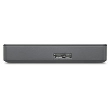 Dysk Basic 1TB 2,5 STJL1000400 Grey Dysk Basic 1TB 2,5 STJL1000400 Grey