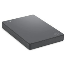 Seagate 2.5 Basic 1TB Seagate 2.5 Basic 1TB