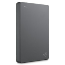 Dysk Basic 1TB 2,5 STJL1000400 Grey Dysk Basic 1TB 2,5 STJL1000400 Grey