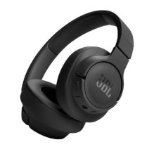 JBL Tune 720BT Wireless...