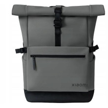 XIAOMI ROLL TOP CASUAL KUPRINĖ GL BHR9055GL XIAOMI ROLL TOP CASUAL KUPRINĖ GL BHR9055GL