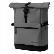 XIAOMI ROLL TOP CASUAL BACKPACK GL BHR9055GL