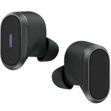 Logitech Zone True headphones