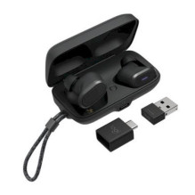 Ausinės Logitech Zone True