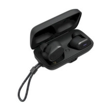 Logitech Zone True headphones