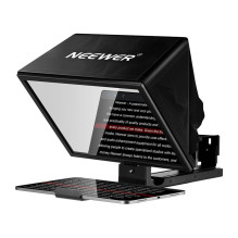 Teleprompter - Neewer...