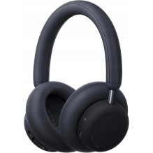 CMF by Nothing Headphone...