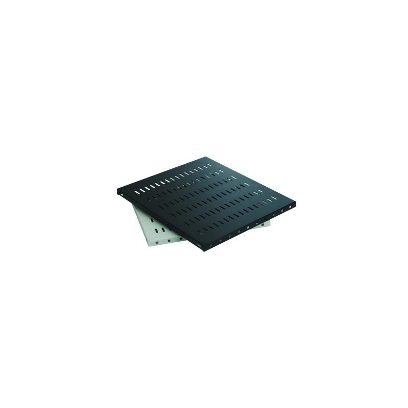 LOGON RAS100WH rack accessory Rack shelf