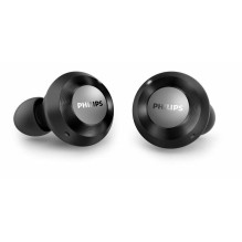 Philips Wireless Earbuds 8000 Series TAT8505BK / 00 TWS, ANC Black EU Philips Wireless Earbuds 8000 Series TAT8505BK / 00 TWS, ANC Black EU