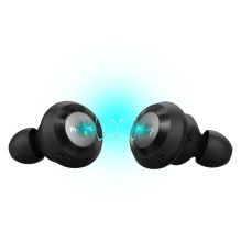 Philips Wireless Earbuds 8000 Series TAT8505BK / 00 TWS, ANC Black EU Philips Wireless Earbuds 8000 Series TAT8505BK / 00 TWS, ANC Black EU