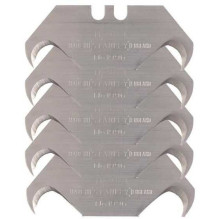 Stanley STA011983