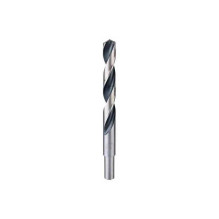 Bosch Bosch HSS twist drill PointTeQ DIN338, O 15mm (working length 114mm, r