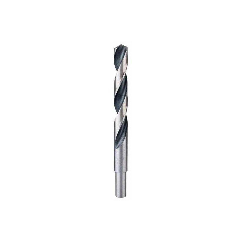 Bosch Bosch HSS twist drill PointTeQ DIN338, O 15mm (working length 114mm, r