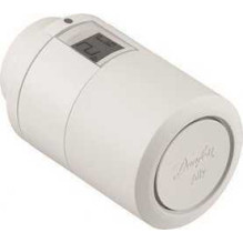 Danfoss DANFOSS ALLY...