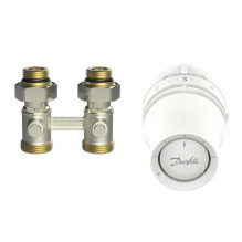 Danfoss SENSOR SET REDIA...