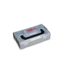 Bosch ORGANIZER L-BOXX MINI