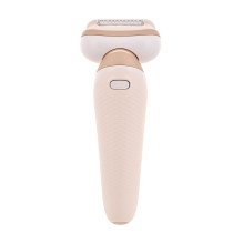 Braun Silk-épil 9 Silk·épil 9 Flex 9-030 3D 40 tweezers White, Gold Braun Silk-épil 9 Silk·épil 9 Flex 9-030 3D 40 tweezers White, Gold