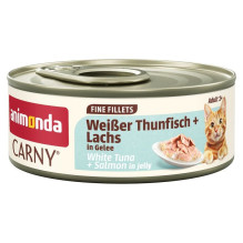ANIMONDA Carny Adult Fine...