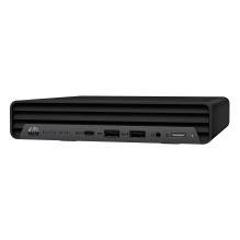 HP Elite Mini 800 G9 i5-14500 16GB DDR5 5600 SSD1TB UHD WiFi6+BT W11P 3Y Vietoje
