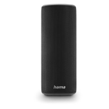 Hama Pipe 3.0 Black