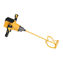 DeWALT 5035048668412 nekategorizuota