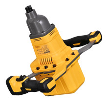 DeWALT 5035048668412 not categorized