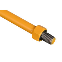 DeWALT 5035048668412 not categorized