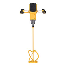 DeWALT 5035048668412 nekategorizuota