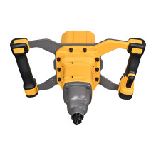 DeWALT 5035048668412 nekategorizuota
