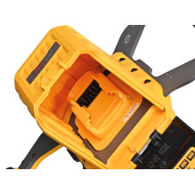 DeWALT 5035048668412 not categorized