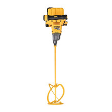 DeWALT 5035048668412 nekategorizuota