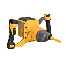 DeWALT 5035048668412 nekategorizuota