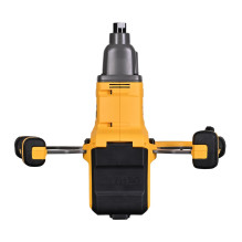 DeWALT 5035048668412 nekategorizuota