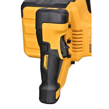 DeWALT 5035048668412 not categorized
