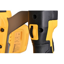 DeWALT 5035048668412 nekategorizuota