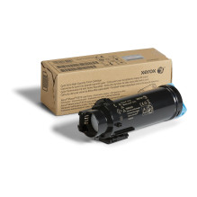 Toner Xerox Cyan Original...