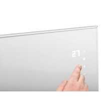 NEO TOOLS infraraudonųjų spindulių šildymo plokštė 720 W