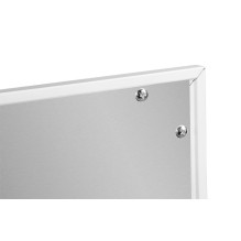 NEO TOOLS infraraudonųjų spindulių šildymo plokštė 600 W