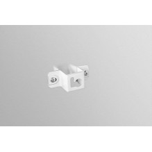 NEO TOOLS infraraudonųjų spindulių šildymo plokštė 600 W