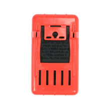 Yato YT-73080 Digital multimeter Yato YT-73080 Digital multimeter